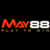 May88 – Link vào May88 mới nhất 2023 không bị chặn tại OneNhaCai