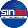 Sin88 – Link vào Sin88 mới nhất 2023 không bị chặn tại OneNhaCai