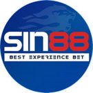 Sin88 – Link vào Sin88 mới nhất 2023 không bị chặn tại OneNhaCai