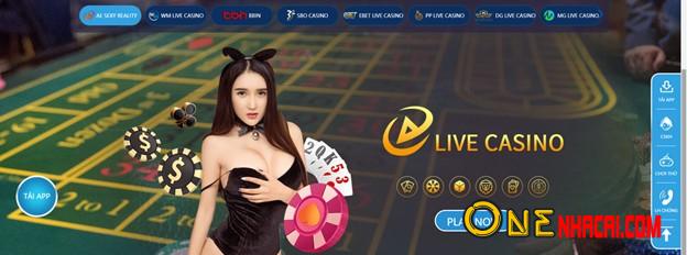 Nổ hũ, game bài, bắn cá trên nhà cái 123b