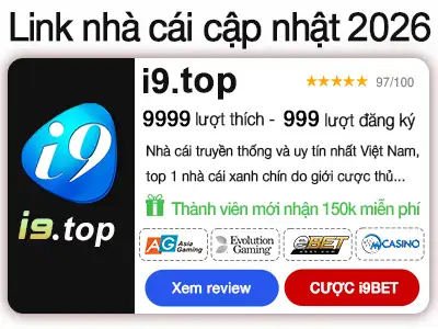 Hình ảnh minh họa